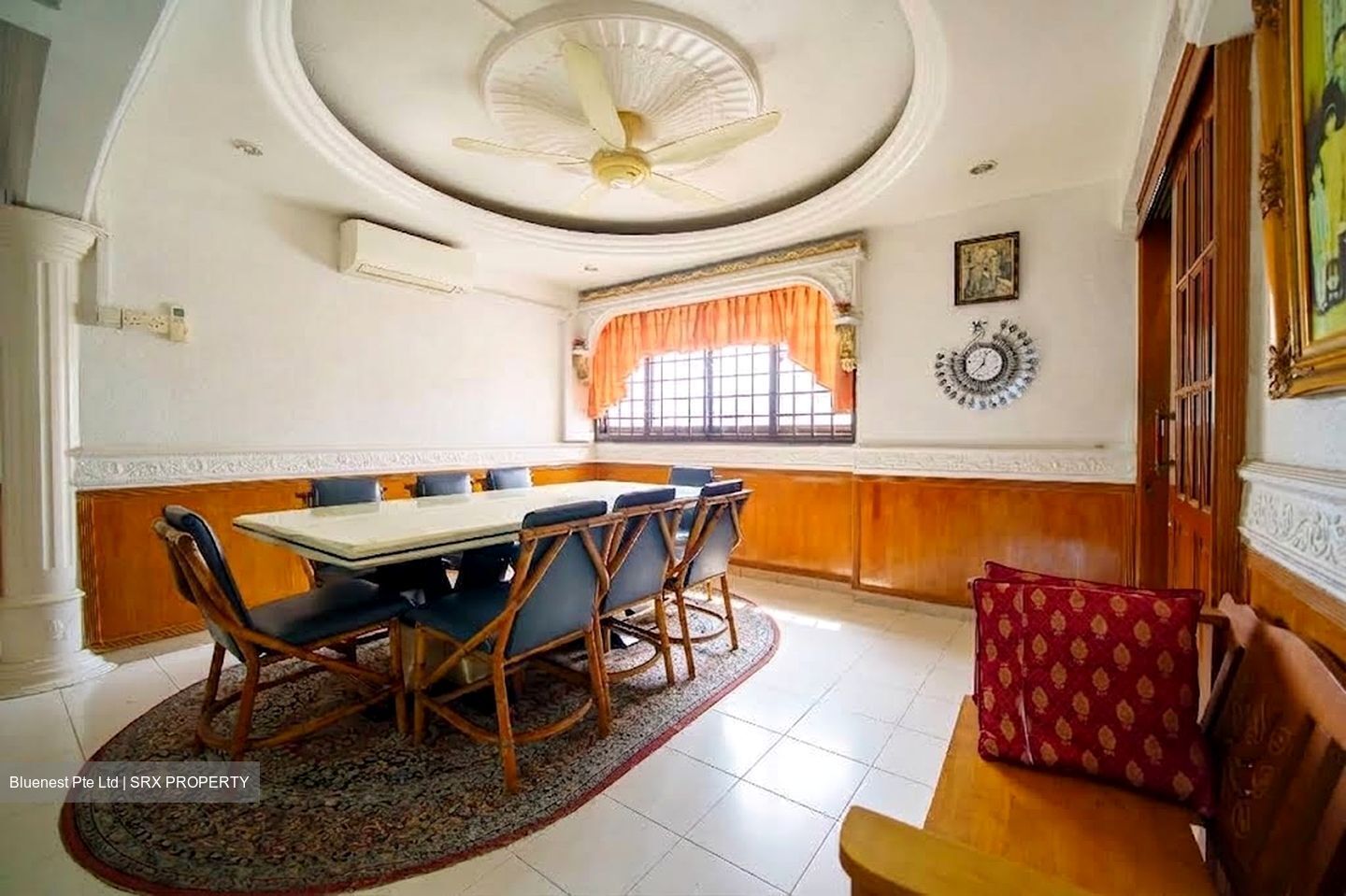 Blk 178 Woodlands Street 13 (Woodlands), HDB 5 Rooms #615809421
